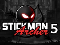 https://onlinegamesfree.xyz/game/stickman-archer-5