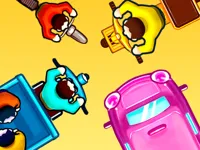 https://onlinegamesfree.xyz/game/transporters-io