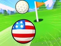 https://onlinegamesfree.xyz/game/micro-golf-ball-game