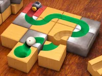 https://onlinegamesfree.xyz/game/sliding-block-brain-rolling-puzzle