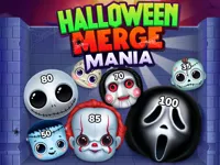 https://onlinegamesfree.xyz/game/halloween-merge-mania