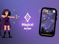 https://onlinegamesfree.xyz/game/magical-archer