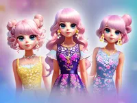 https://onlinegamesfree.xyz/game/lucy-all-season-fashionista