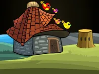 https://onlinegamesfree.xyz/game/village-gate-escape-1