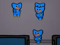 https://onlinegamesfree.xyz/game/killer-escape-huggy