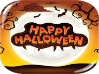 https://onlinegamesfree.xyz/game/fz-happy-halloween