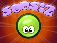https://onlinegamesfree.xyz/game/soosiz