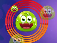 https://onlinegamesfree.xyz/game/monster-round