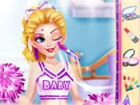 https://onlinegamesfree.xyz/game/vampire-princess-cheerleader-girl-makeover