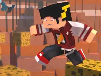 https://onlinegamesfree.xyz/game/minicarft-block-survival