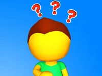 https://onlinegamesfree.xyz/game/rapid-fire