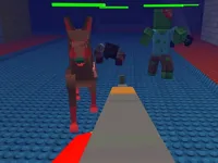 https://onlinegamesfree.xyz/game/revenge-of-the-pixelman-survival
