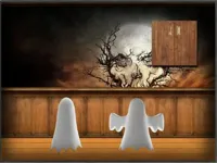 https://onlinegamesfree.xyz/game/amgel-halloween-room-escape-21