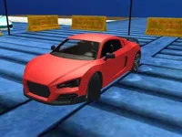 https://onlinegamesfree.xyz/game/car-ultimate-stunt-racer