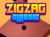 https://onlinegamesfree.xyz/game/zig-zag-classic