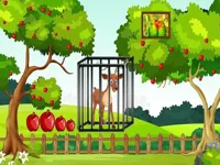 https://onlinegamesfree.xyz/game/g2m-deer-escape