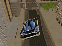 https://onlinegamesfree.xyz/game/crazy-car-stunts