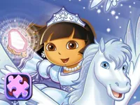 https://onlinegamesfree.xyz/game/dora-winter-holiday-puzzles