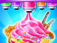 https://onlinegamesfree.xyz/game/summer-dessert-party-sweet-frozen-desserts
