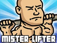 https://onlinegamesfree.xyz/game/mister-lifter