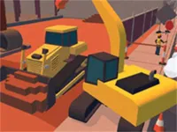 https://onlinegamesfree.xyz/game/real-excavator-simulator-game