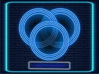https://onlinegamesfree.xyz/game/neon-jump