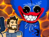 https://onlinegamesfree.xyz/game/poppy-dungeons-poppy-playtime