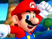 https://onlinegamesfree.xyz/game/super-mario-endless-run