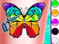 https://onlinegamesfree.xyz/game/princess-punk-fashion-tattoo-desgin