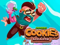 https://onlinegamesfree.xyz/game/zombies-cookies-apocalypse