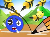 https://onlinegamesfree.xyz/game/dog-rescue-draw-to-save