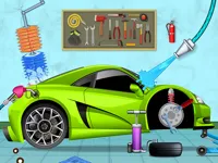 https://onlinegamesfree.xyz/game/cars-wash