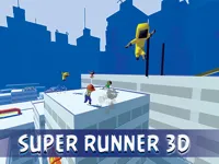 https://onlinegamesfree.xyz/game/super-runner-3d-game