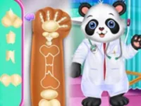 https://onlinegamesfree.xyz/game/best-doctor-in-animal-world