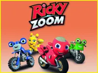 https://onlinegamesfree.xyz/game/ricky-zoom-junior-zoom-mechanic
