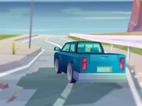 https://onlinegamesfree.xyz/game/sling-drift-cars