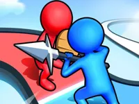 https://onlinegamesfree.xyz/game/soldiers-duel