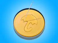 https://onlinegamesfree.xyz/game/sugar-candy-challenge-3d