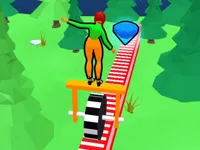 https://onlinegamesfree.xyz/game/wheel-balancer-3d