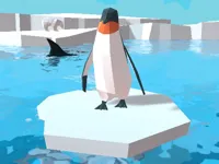 https://onlinegamesfree.xyz/game/penguin-io