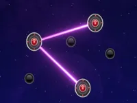https://onlinegamesfree.xyz/game/laser-nodes