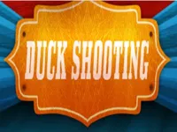 https://onlinegamesfree.xyz/game/duckshooting