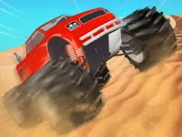 https://onlinegamesfree.xyz/game/monster-truck-crush