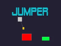 https://onlinegamesfree.xyz/game/jumper-the-tower-destroyer