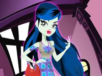 https://onlinegamesfree.xyz/game/monter-high-frankie-stein
