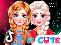 https://onlinegamesfree.xyz/game/tiktok-inspired-outfits
