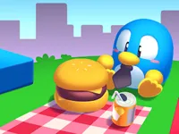 https://onlinegamesfree.xyz/game/picnic-penguin