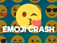 https://onlinegamesfree.xyz/game/emoji-booms