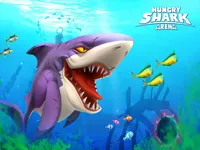 https://onlinegamesfree.xyz/game/hungry-shark-arena