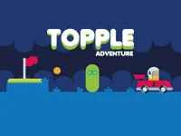 https://onlinegamesfree.xyz/game/topple-adventure